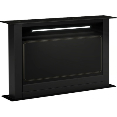 Klarstein Victoria Downdraft 60