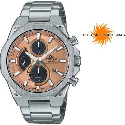 Casio EFS-S570D-5A