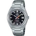 Casio EFB-109D-1AVEF Часовници