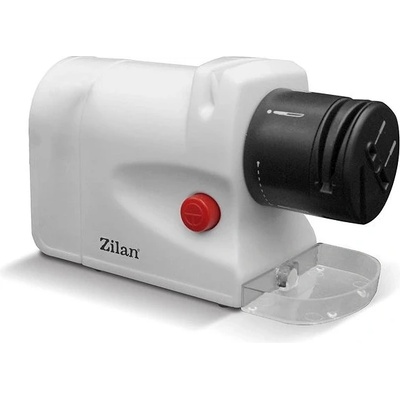 Zilan ZLN2175