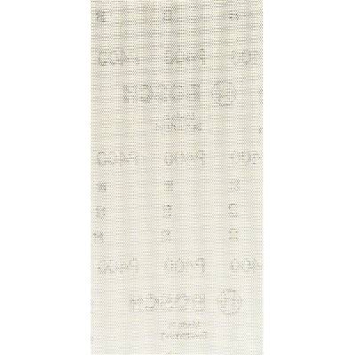 BOSCH EXPERT brusná mřížka M480 93X186mm,P400,10ks 2608900751