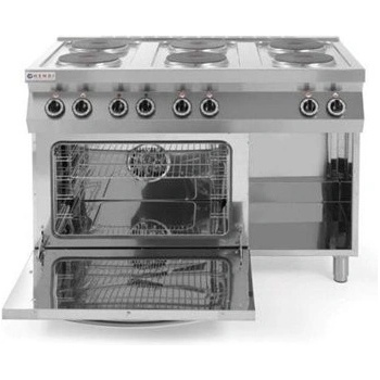 Kitchen Line 226247H