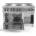 Kitchen Line 226247H
