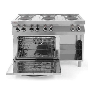 Kitchen Line 226247H