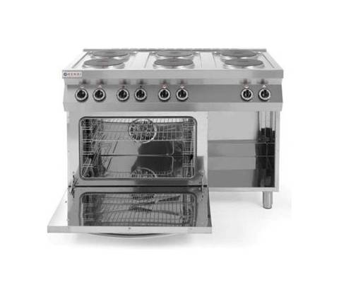 Kitchen Line 226247H