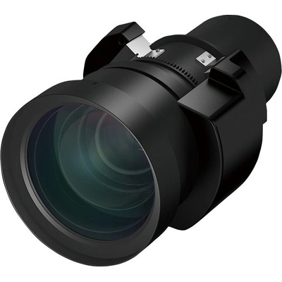 Epson ELPLW06 обектив на проектор Pro L1500 Pro L1505 (V12H004W06)