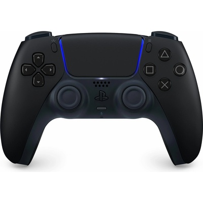 PlayStation 5 DualSense PS711000051651