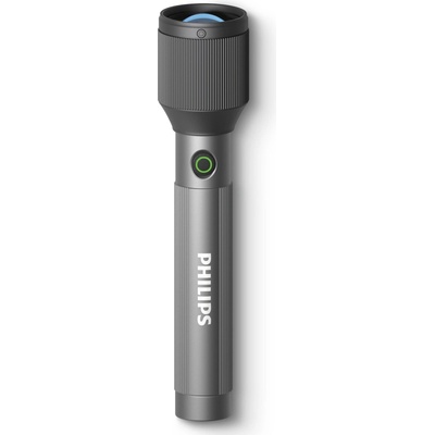 Philips SFL2143/10