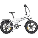 Vitilan V3 2025