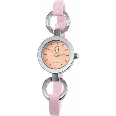 Giori Milano RS0207