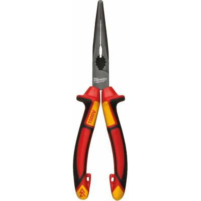 Milwaukee 4932464565