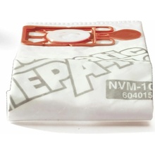 Numatic HEPA-FLO NVM1CH 10 ks
