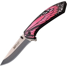 MTech USA BUTTERFLY