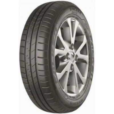 Falken Sincera SN110 175/65 R15 84T
