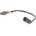 Lambda sonda BOSCH 0 258 006 537