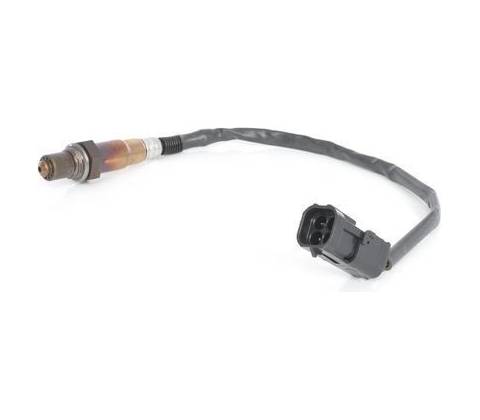 Lambda sonda BOSCH 0 258 006 537