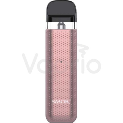 SMOK Novo 2C Pod 800 mAh Rose Gold 2 ml