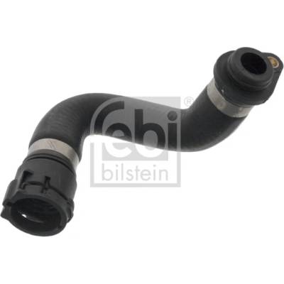 Hadice chladiče FEBI BILSTEIN 49252