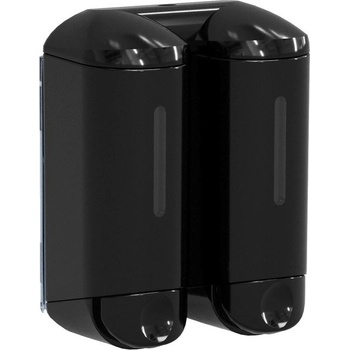 Marplast A94603