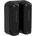 Marplast A94603