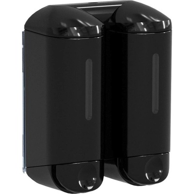 Marplast A94603