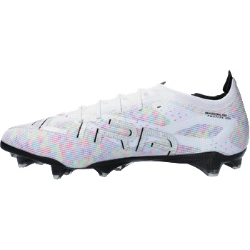 PUMA Ultra 5 Carbon Light Speed FG