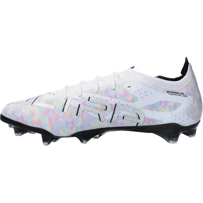 PUMA Ultra 5 Carbon Light Speed FG