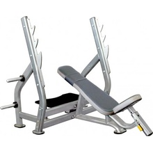 Impulse Fitness Incline press bench