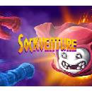 Sockventure