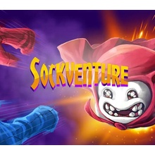 Sockventure