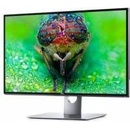 Dell UltraSharp UP3218K