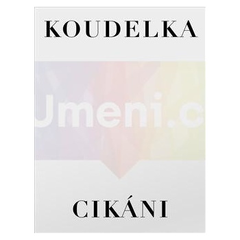 Cikáni