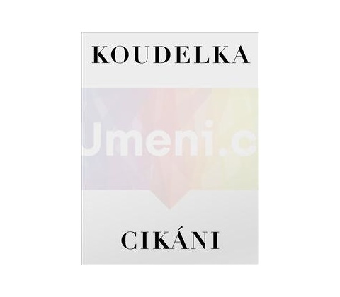 Cikáni