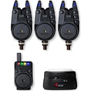 Prologic C-Series Pro Alarm Set 3+1+1 Modrá