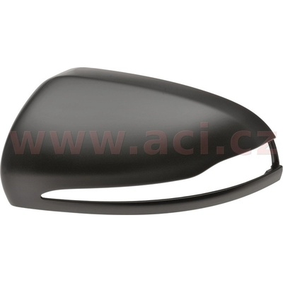 kryt zpětného zrcátka pro lak L 2924843