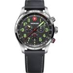 Wenger 01.0543.110 Часовници