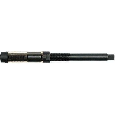 Yato Výstružník nastavitelný HSS 8,5-9,25mm2, délka 112mm