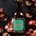 Barwa Течен сапун Barwa SOAP ATELIER VELVET CARAMEL (BCSA338188)