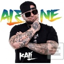 Kali - Ale ne