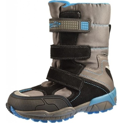 Superfit 1-00164-02