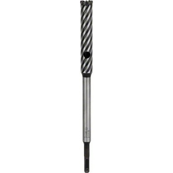 Bosch 2608586997