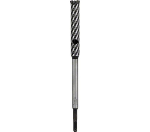 Bosch 2608586997