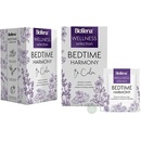 Biogéna Bedtime harmony 20 sáčkov