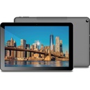 iGET Smart W103