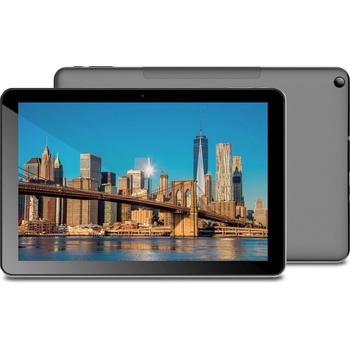 iGET Smart W103