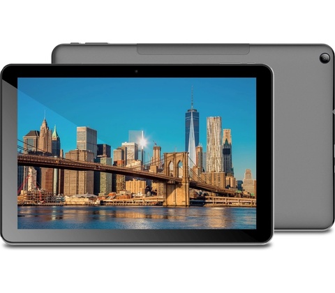 iGET Smart W103