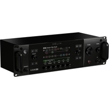 Line 6 Helix Rack