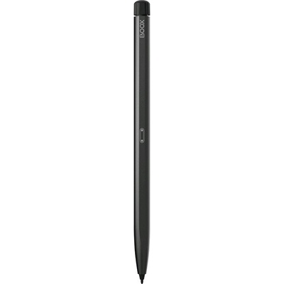 E-book ONYX BOOX stylus Pen 2 PRO V7002175877