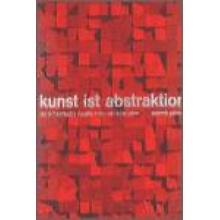 Kunst ist abstraktion - Zdeněk Primus