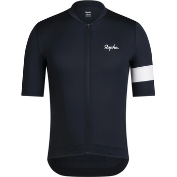 Rapha Men's Core Lightweight Black/White